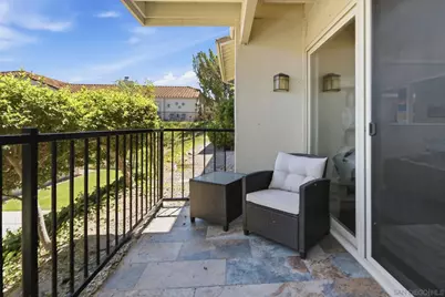  17453 Plaza Cerado #105, San Diego, CA 92128 - Photo 3
