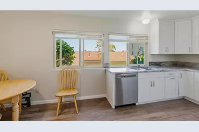  17453 Plaza Cerado #105, San Diego, CA 92128 - Photo 17