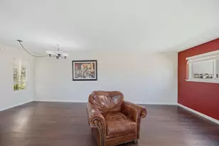 17453 Plaza Cerado, San Diego, CA 92128 - Photo 13
