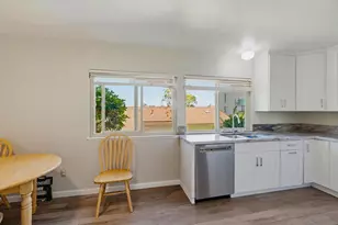 17453 Plaza Cerado, San Diego, CA 92128 - Photo 19