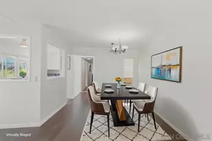 17453 Plaza Cerado, San Diego, CA 92128 - Photo 7
