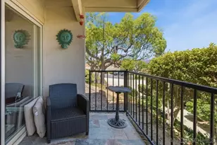 17453 Plaza Cerado, San Diego, CA 92128 - Photo 15