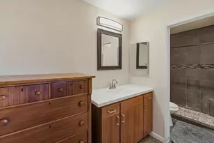 17453 Plaza Cerado, San Diego, CA 92128 - Photo 11