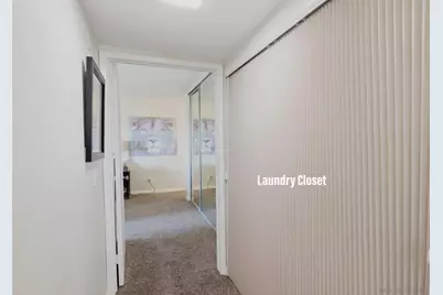  17453 Plaza Cerado #105, San Diego, CA 92128 - Photo 21