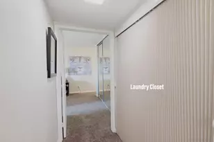 17453 Plaza Cerado, San Diego, CA 92128 - Photo 21