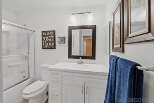 17453 Plaza Cerado, San Diego, CA 92128 - Photo 5