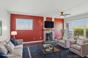 17453 Plaza Cerado, San Diego, CA 92128 - Photo 29