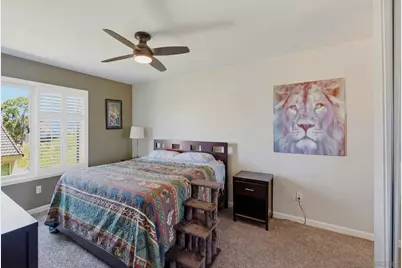  17453 Plaza Cerado #105, San Diego, CA 92128 - Photo 25