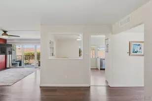 17453 Plaza Cerado, San Diego, CA 92128 - Photo 3