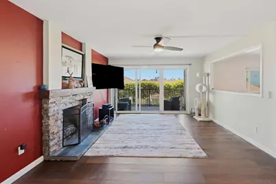  17453 Plaza Cerado #105, San Diego, CA 92128 - Photo 9