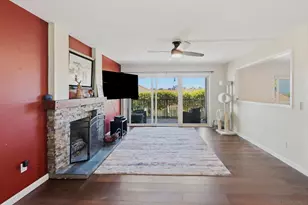 17453 Plaza Cerado, San Diego, CA 92128 - Photo 9