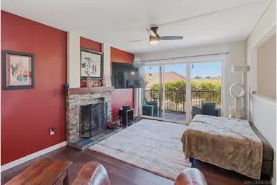  17453 Plaza Cerado #105, San Diego, CA 92128 - Photo 11