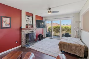 17453 Plaza Cerado, San Diego, CA 92128 - Photo 11