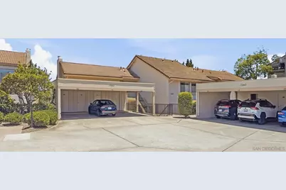  17453 Plaza Cerado #105, San Diego, CA 92128 - Photo 7