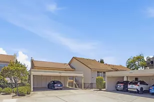 17453 Plaza Cerado, San Diego, CA 92128 - Photo 7