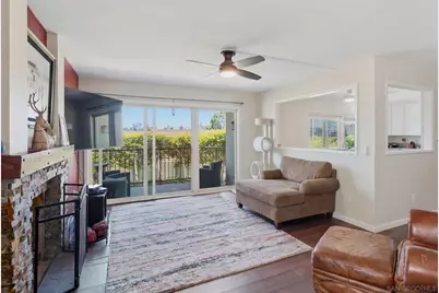  17453 Plaza Cerado #105, San Diego, CA 92128 - Photo 9