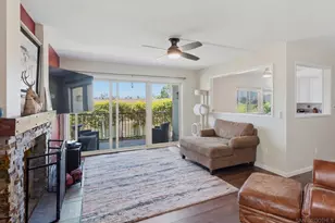 17453 Plaza Cerado, San Diego, CA 92128 - Photo 9