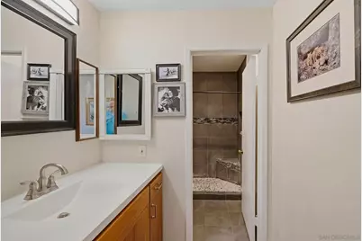  17453 Plaza Cerado #105, San Diego, CA 92128 - Photo 25