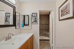 17453 Plaza Cerado, San Diego, CA 92128 - Photo 13