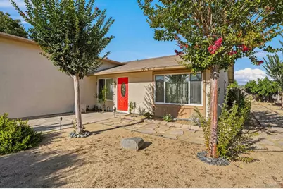  833 W Chase, El Cajon, CA 92020 - Photo 3