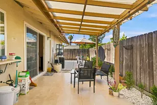 833 W Chase, El Cajon, CA 92020 - Photo 19