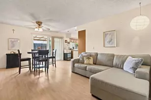 833 W Chase, El Cajon, CA 92020 - Photo 9