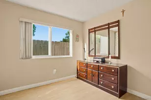 833 W Chase, El Cajon, CA 92020 - Photo 15