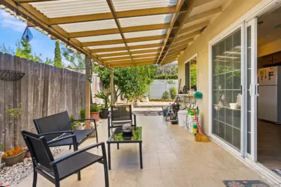  833 W Chase, El Cajon, CA 92020 - Photo 17