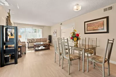  833 W Chase, El Cajon, CA 92020 - Photo 7
