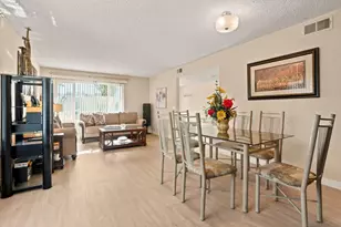 833 W Chase, El Cajon, CA 92020 - Photo 7