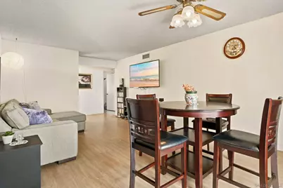  833 W Chase, El Cajon, CA 92020 - Photo 13