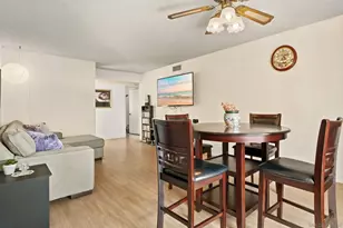 833 W Chase, El Cajon, CA 92020 - Photo 13