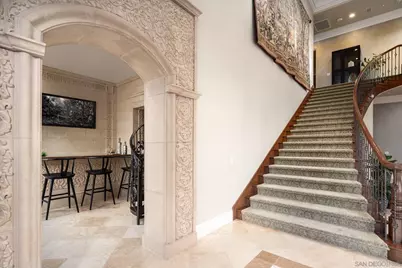  6615 Calle Ponte Bella, Rancho Santa Fe, CA 92091 - Photo 5
