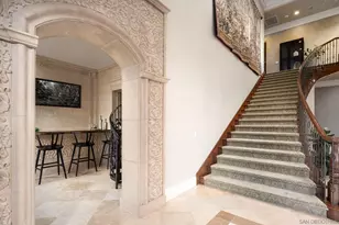 6615 Calle Ponte Bella, Rancho Santa Fe, CA 92091 - Photo 5