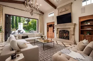 6615 Calle Ponte Bella, Rancho Santa Fe, CA 92091 - Photo 11