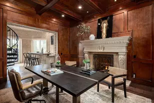 6615 Calle Ponte Bella, Rancho Santa Fe, CA 92091 - Photo 15