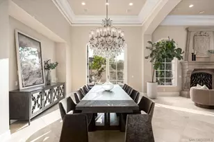 6615 Calle Ponte Bella, Rancho Santa Fe, CA 92091 - Photo 5