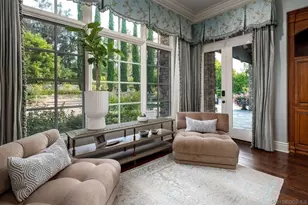 6615 Calle Ponte Bella, Rancho Santa Fe, CA 92091 - Photo 13