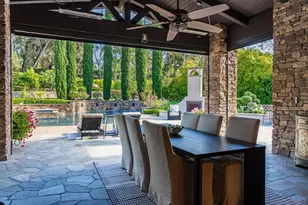 6615 Calle Ponte Bella, Rancho Santa Fe, CA 92091 - Photo 19