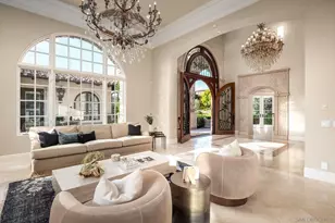 6615 Calle Ponte Bella, Rancho Santa Fe, CA 92091 - Photo 3