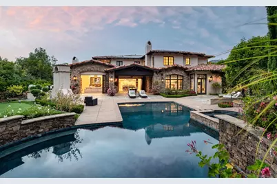  6615 Calle Ponte Bella, Rancho Santa Fe, CA 92091 - Photo 1