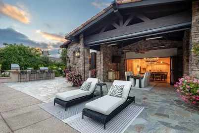  6615 Calle Ponte Bella, Rancho Santa Fe, CA 92091 - Photo 17