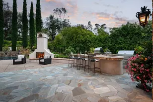 6615 Calle Ponte Bella, Rancho Santa Fe, CA 92091 - Photo 21