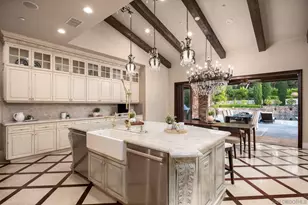 6615 Calle Ponte Bella, Rancho Santa Fe, CA 92091 - Photo 9