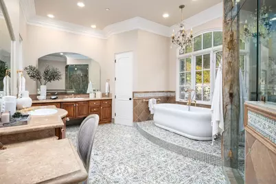  6615 Calle Ponte Bella, Rancho Santa Fe, CA 92091 - Photo 15