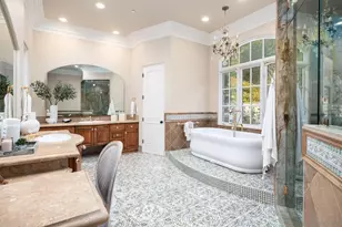 6615 Calle Ponte Bella, Rancho Santa Fe, CA 92091 - Photo 15