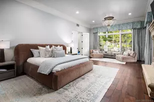6615 Calle Ponte Bella, Rancho Santa Fe, CA 92091 - Photo 13
