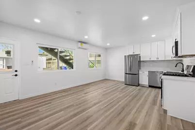  4471 Louisiana St, San Diego, CA 92116 - Photo 9