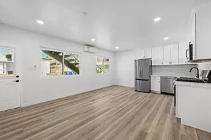 4471 Louisiana St, San Diego, CA 92116 - Photo 9