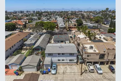  4471 Louisiana St, San Diego, CA 92116 - Photo 5